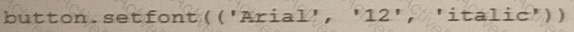 Question # 3